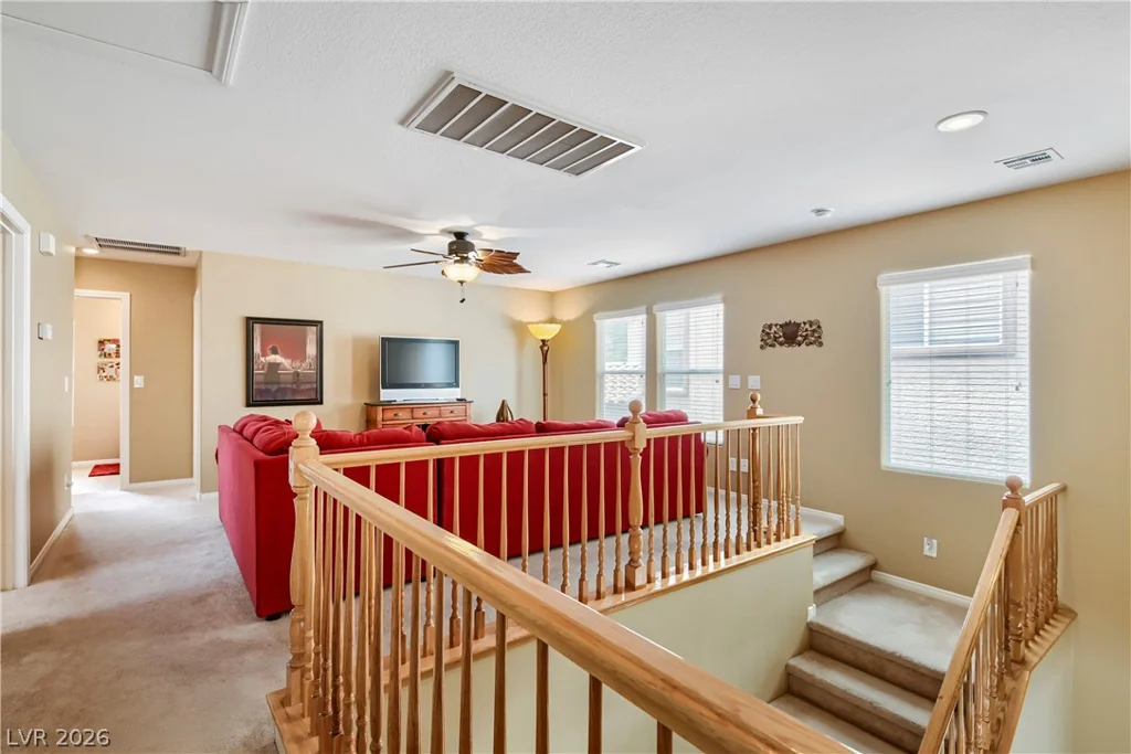 728 White Grotto, Las Vegas, NV 89138