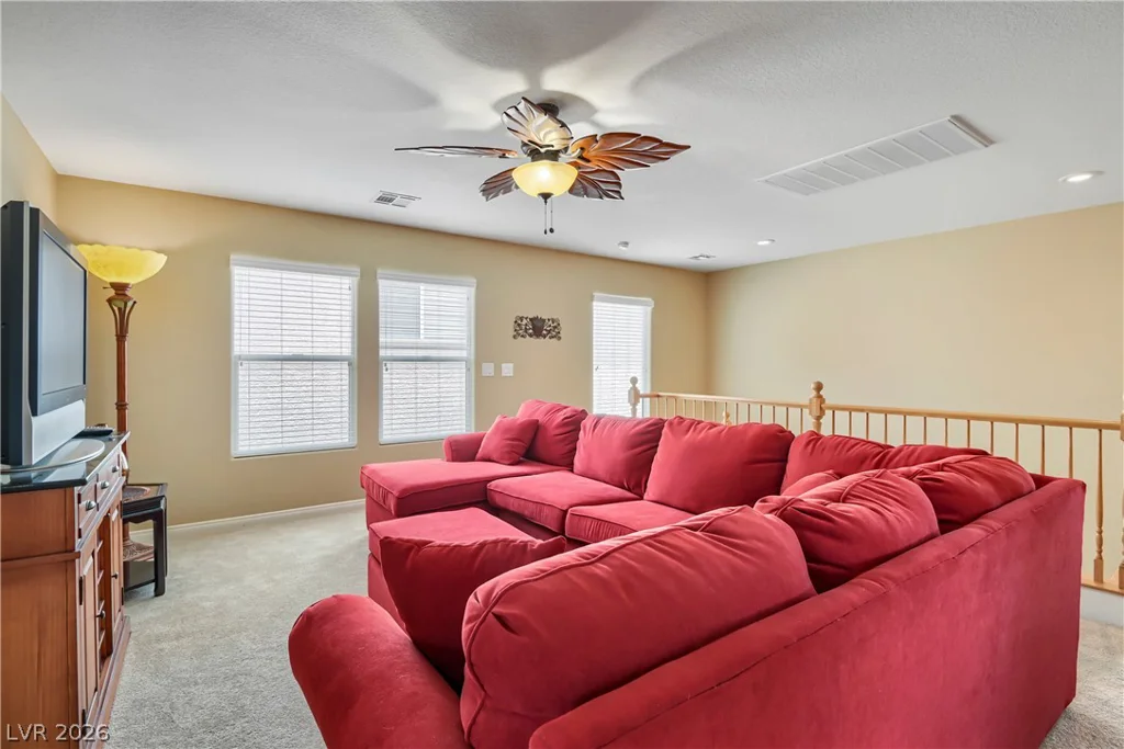 728 White Grotto, Las Vegas, NV 89138