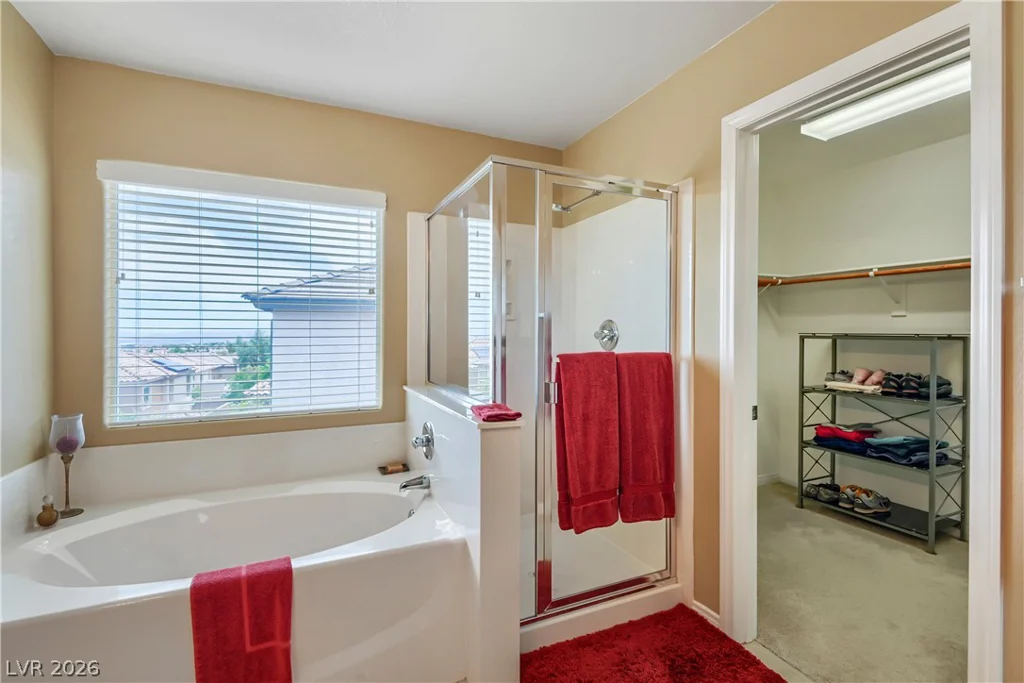 728 White Grotto, Las Vegas, NV 89138