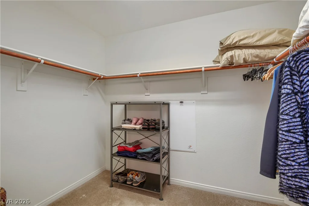 728 White Grotto, Las Vegas, NV 89138