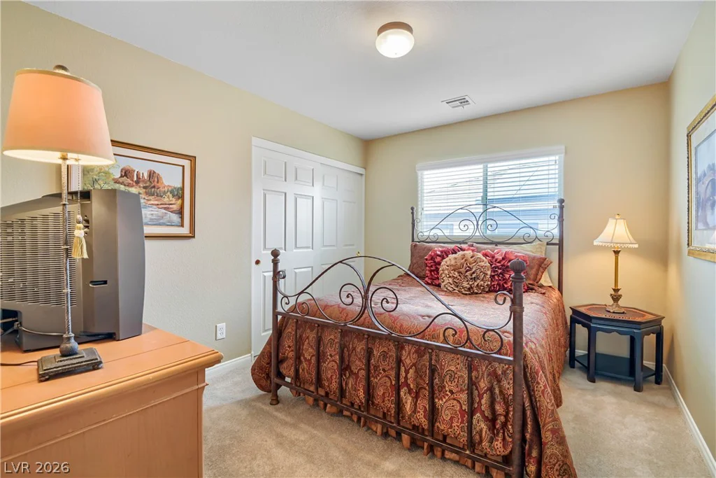 728 White Grotto, Las Vegas, NV 89138