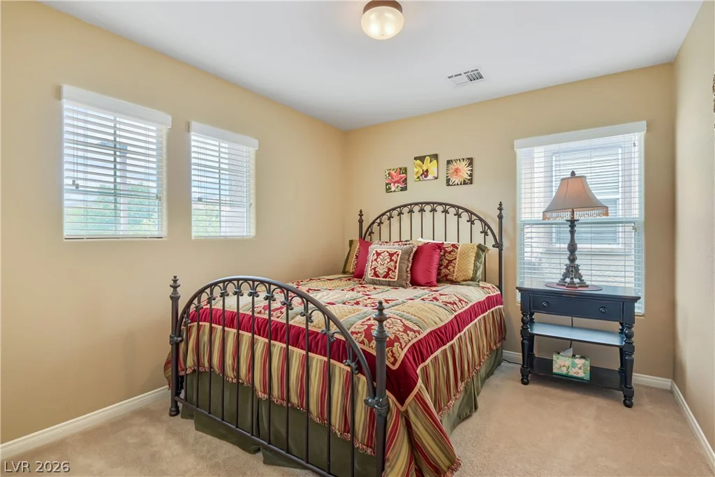 728 White Grotto, Las Vegas, NV 89138