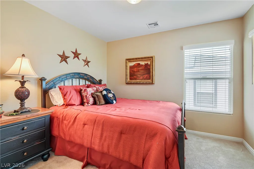 728 White Grotto, Las Vegas, NV 89138