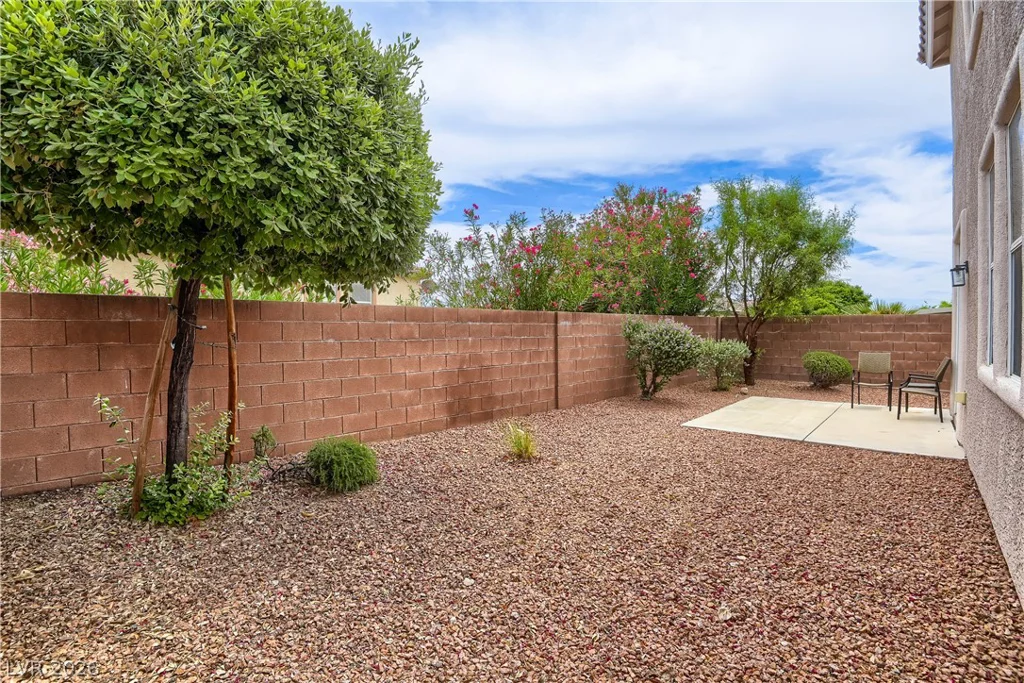 728 White Grotto, Las Vegas, NV 89138