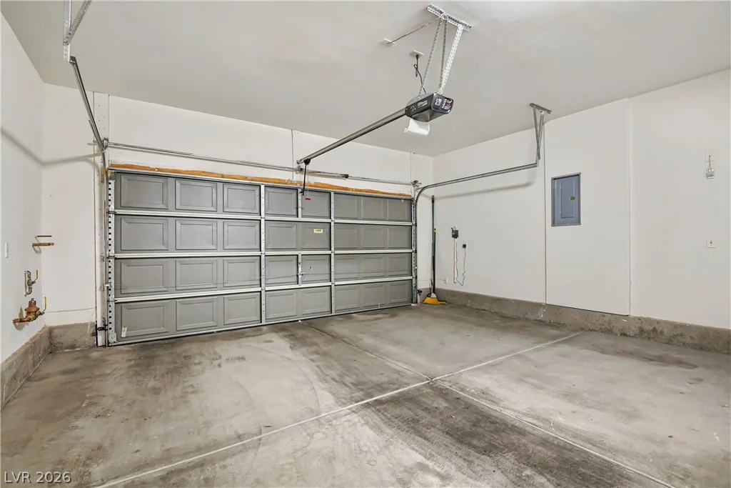 728 White Grotto, Las Vegas, NV 89138