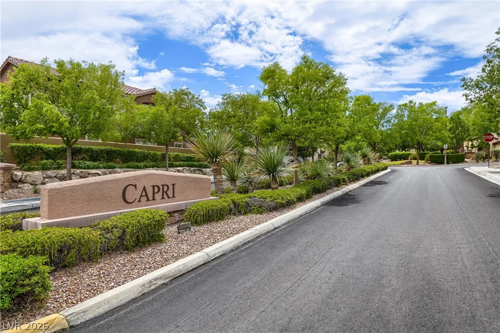 728 White Grotto, Las Vegas, NV 89138