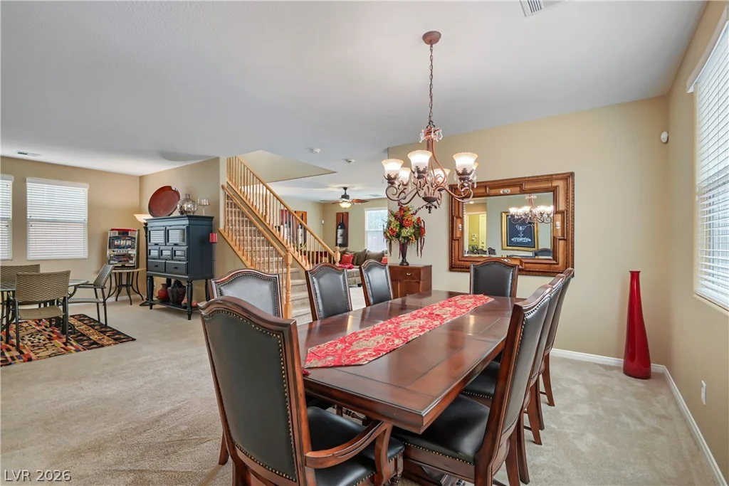 728 White Grotto, Las Vegas, NV 89138
