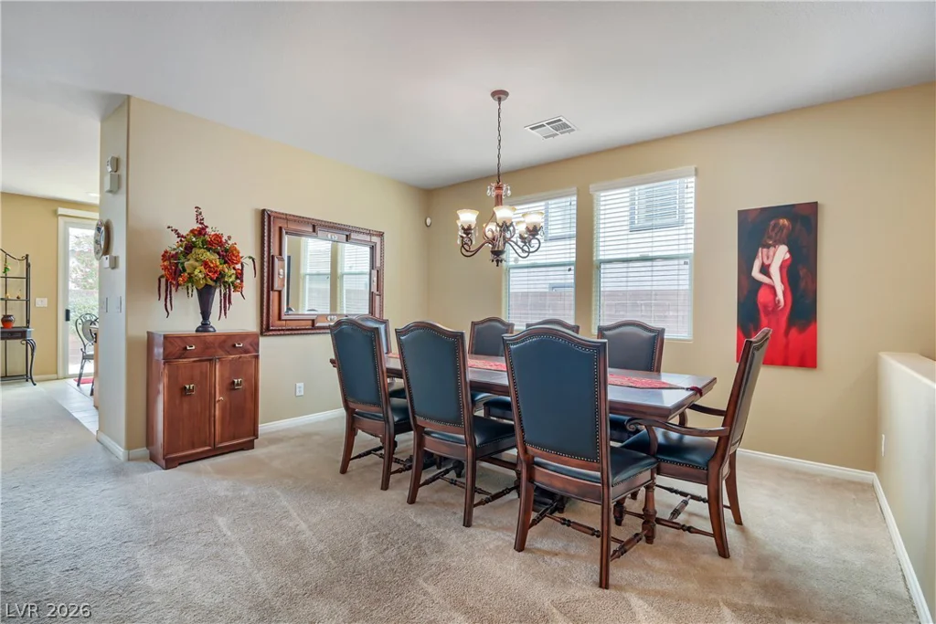 728 White Grotto, Las Vegas, NV 89138