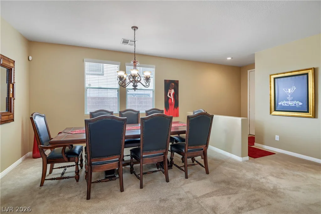 728 White Grotto, Las Vegas, NV 89138
