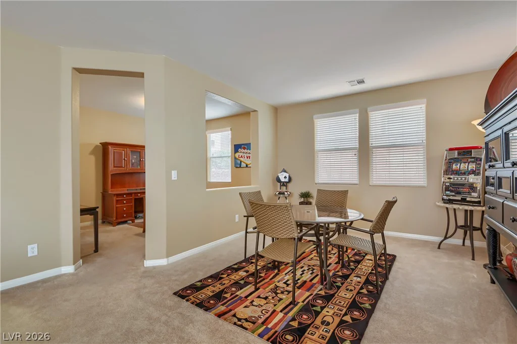 728 White Grotto, Las Vegas, NV 89138