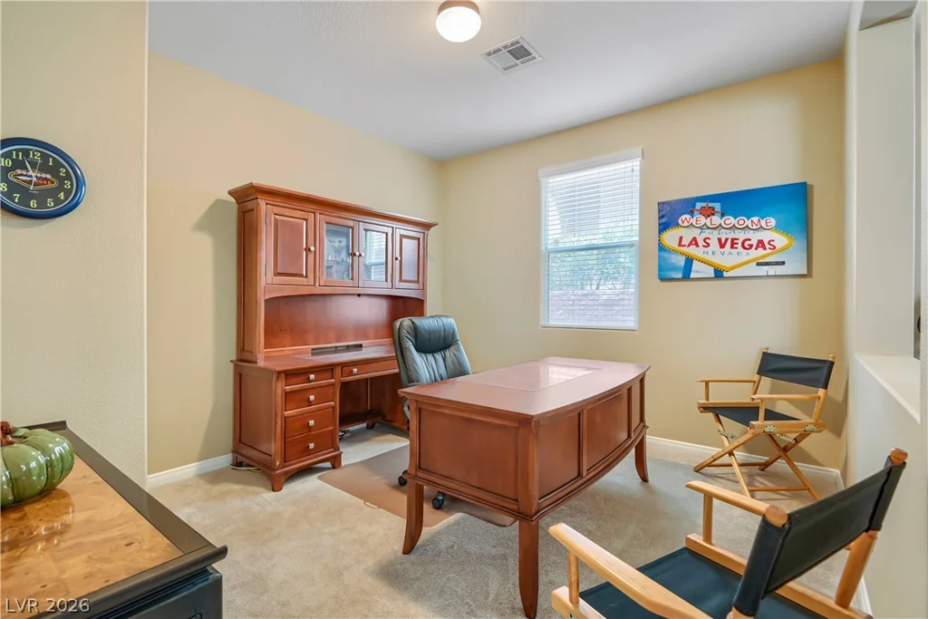 728 White Grotto, Las Vegas, NV 89138
