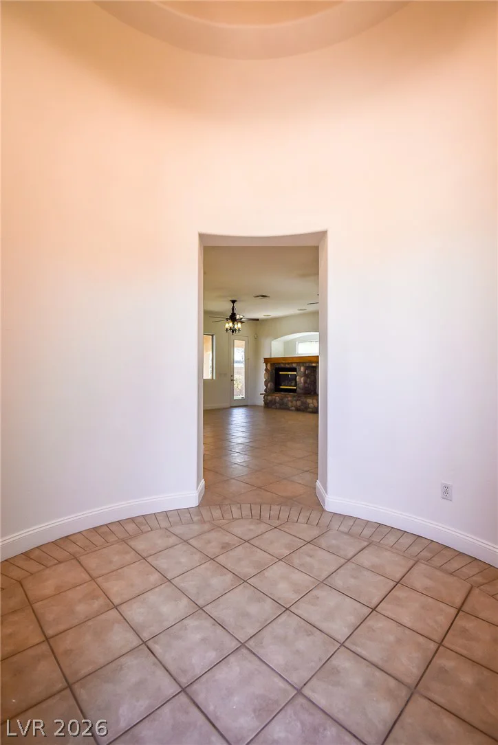 10243 Bright Harbor, Las Vegas, NV 89135
