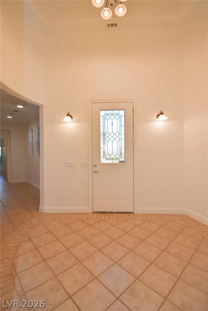 10243 Bright Harbor, Las Vegas, NV 89135