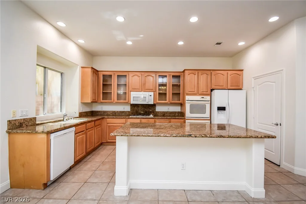 10243 Bright Harbor, Las Vegas, NV 89135