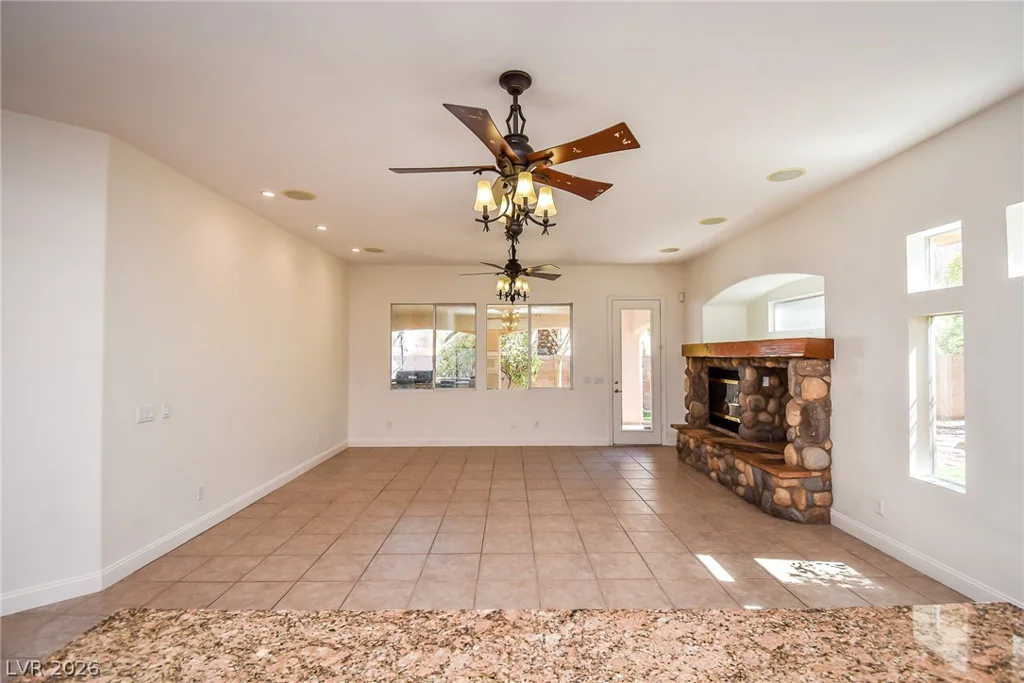 10243 Bright Harbor, Las Vegas, NV 89135