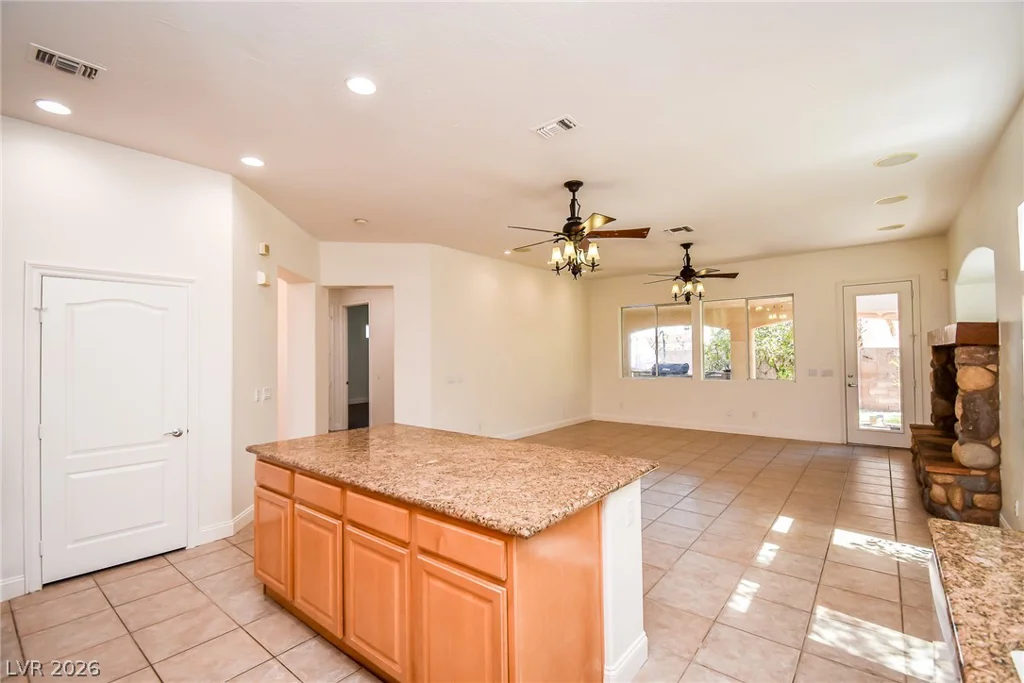 10243 Bright Harbor, Las Vegas, NV 89135