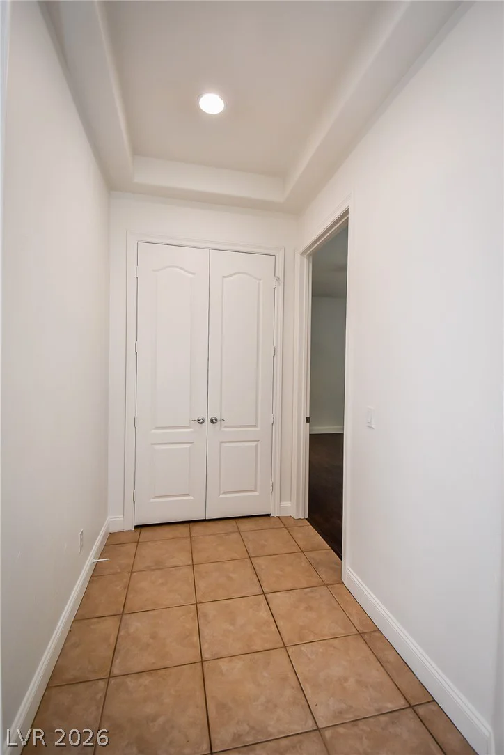 10243 Bright Harbor, Las Vegas, NV 89135