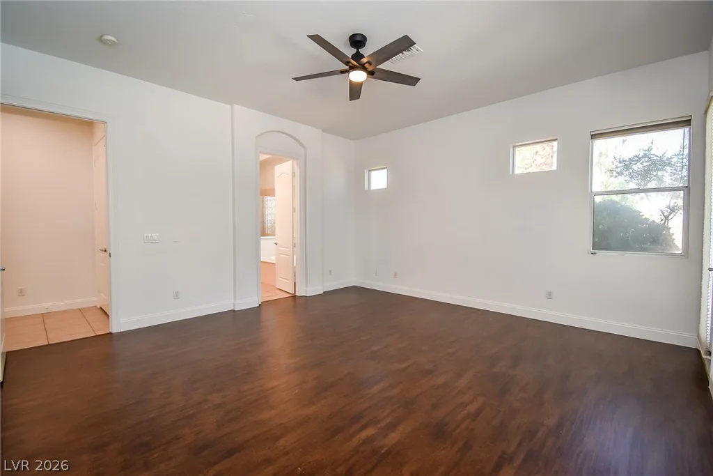 10243 Bright Harbor, Las Vegas, NV 89135