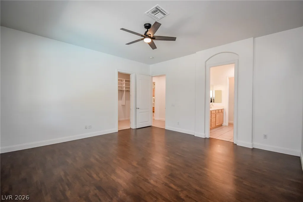 10243 Bright Harbor, Las Vegas, NV 89135