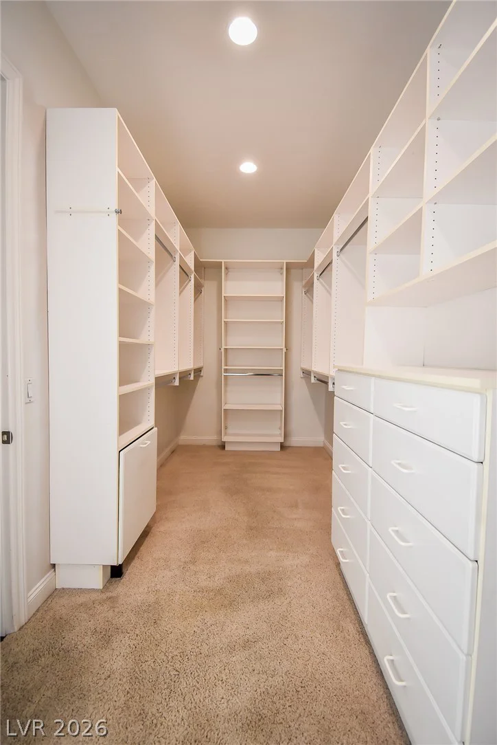 10243 Bright Harbor, Las Vegas, NV 89135