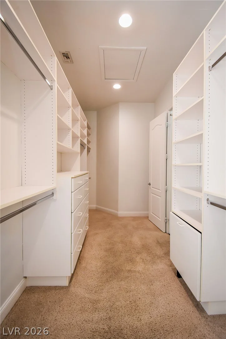 10243 Bright Harbor, Las Vegas, NV 89135
