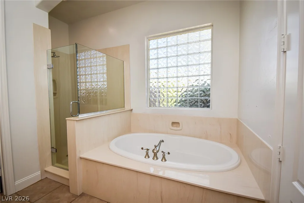10243 Bright Harbor, Las Vegas, NV 89135