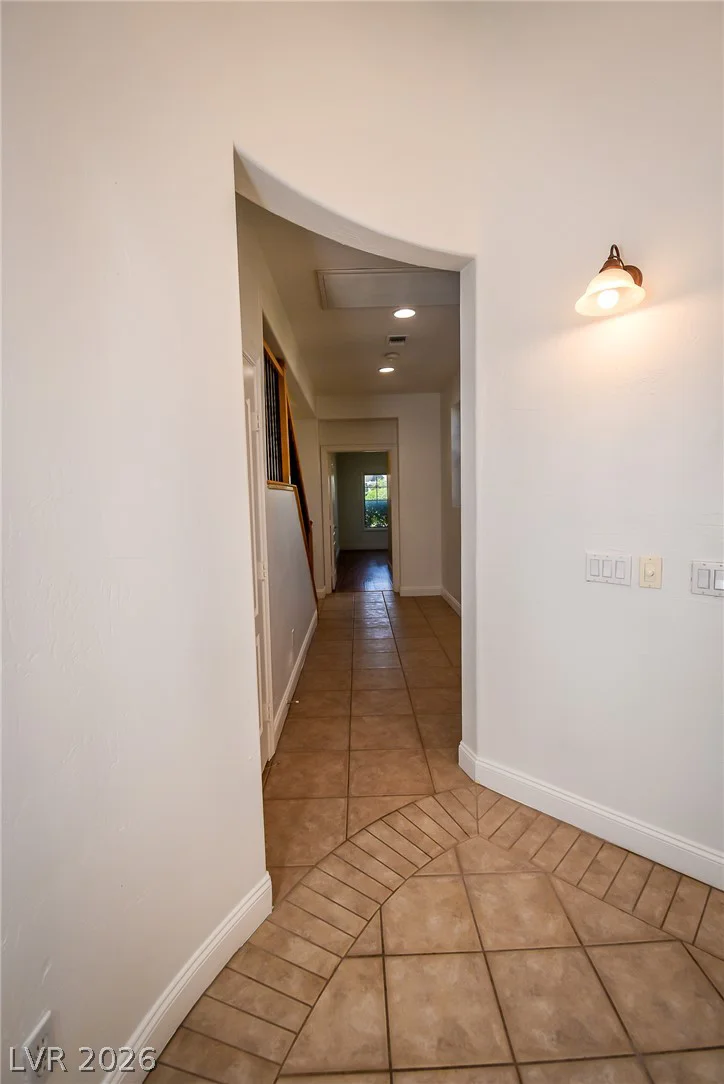 10243 Bright Harbor, Las Vegas, NV 89135