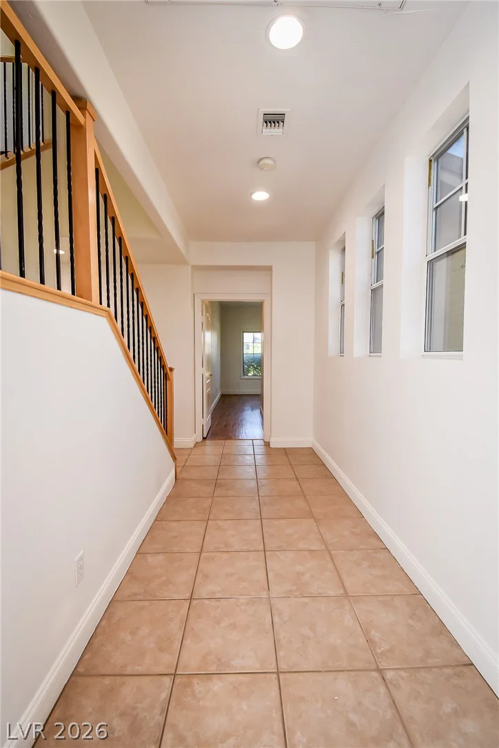 10243 Bright Harbor, Las Vegas, NV 89135