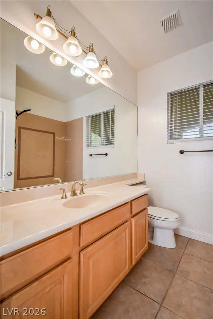 10243 Bright Harbor, Las Vegas, NV 89135