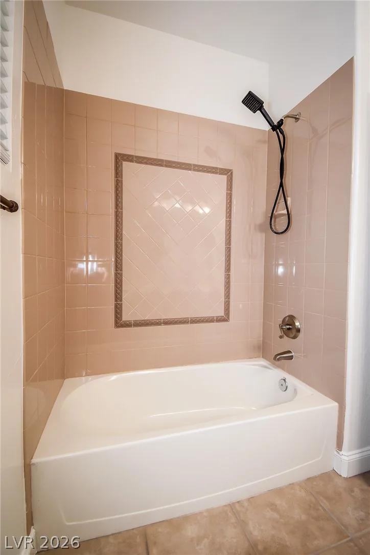 10243 Bright Harbor, Las Vegas, NV 89135