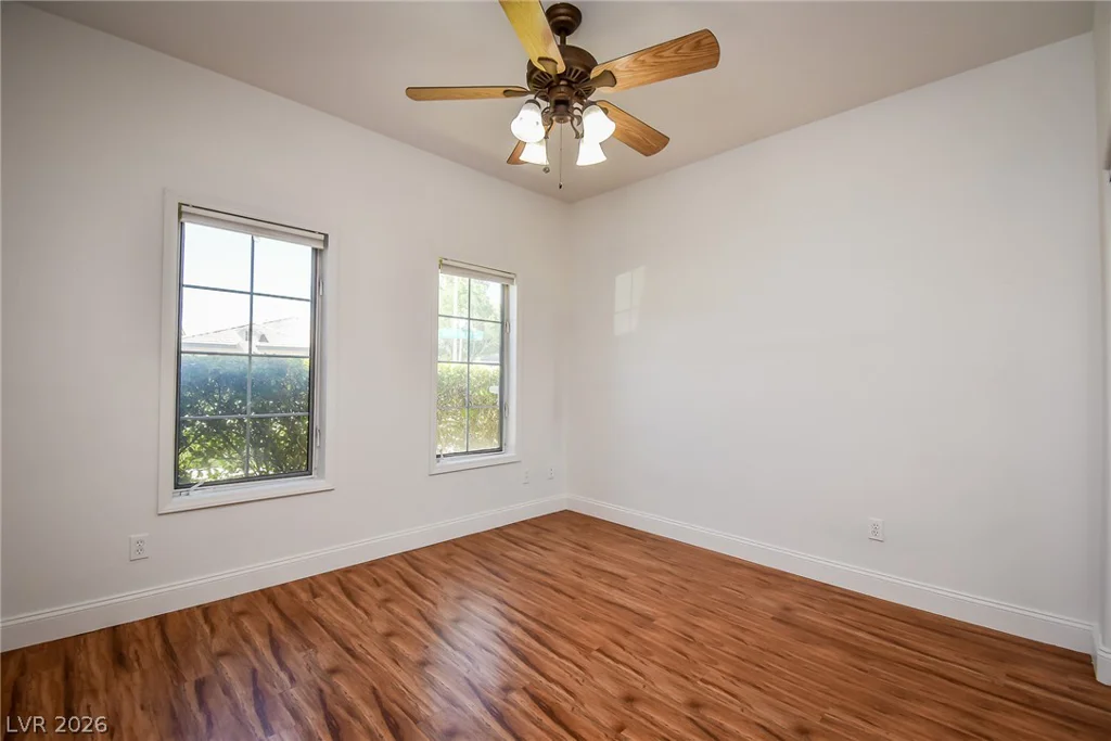 10243 Bright Harbor, Las Vegas, NV 89135