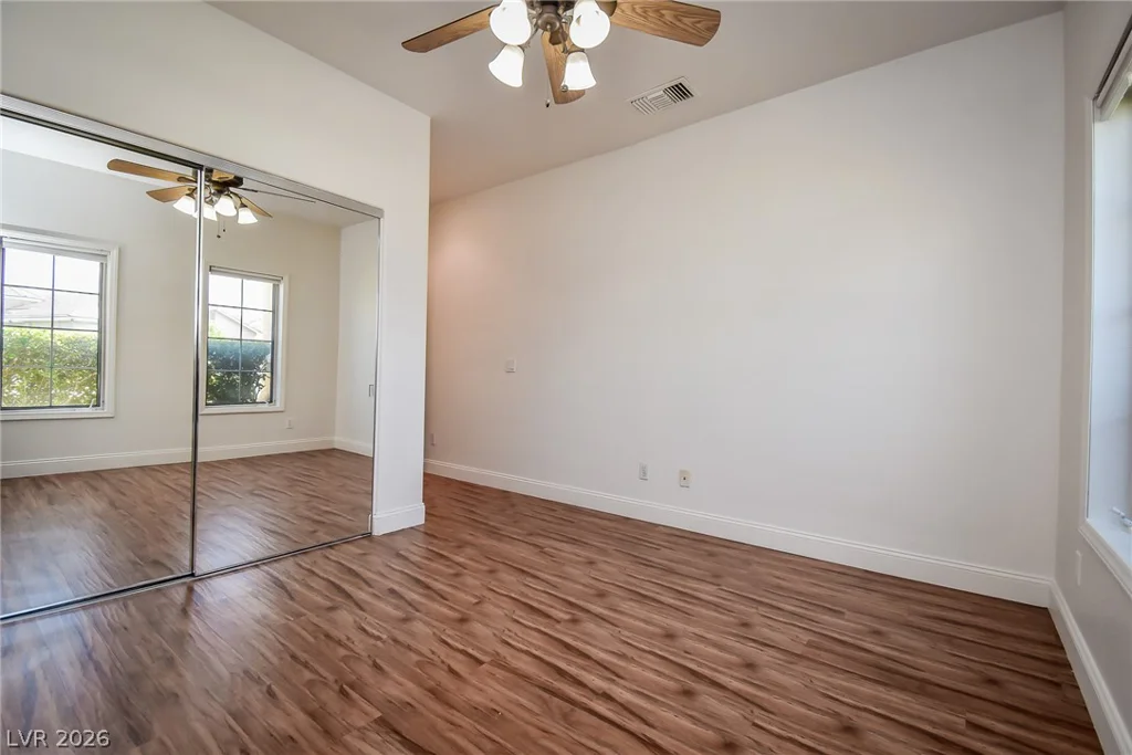 10243 Bright Harbor, Las Vegas, NV 89135