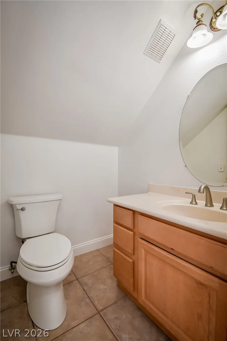 10243 Bright Harbor, Las Vegas, NV 89135