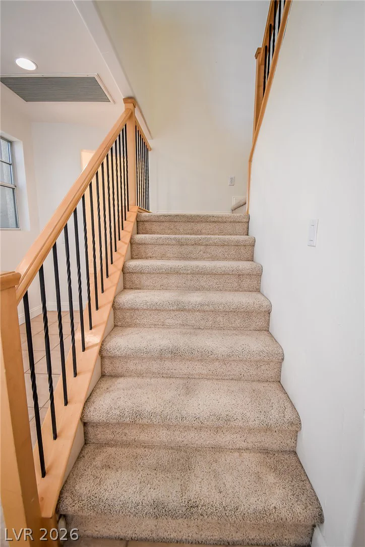10243 Bright Harbor, Las Vegas, NV 89135
