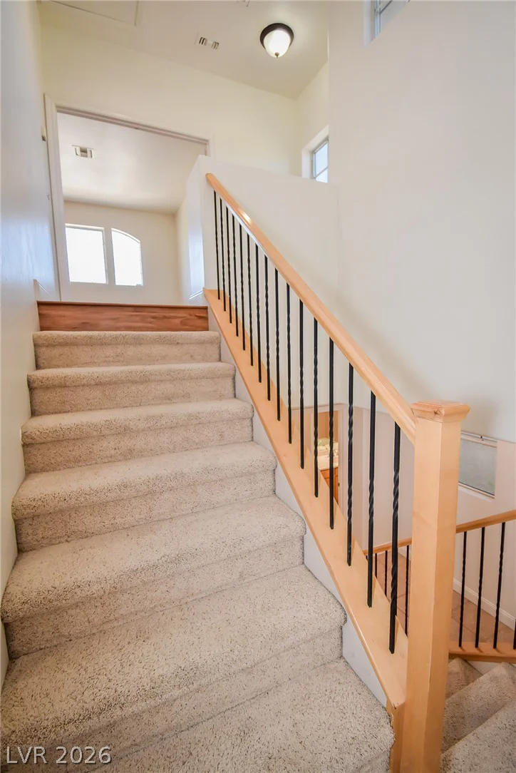 10243 Bright Harbor, Las Vegas, NV 89135