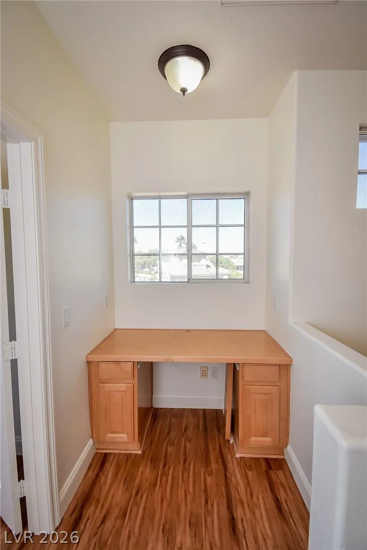10243 Bright Harbor, Las Vegas, NV 89135
