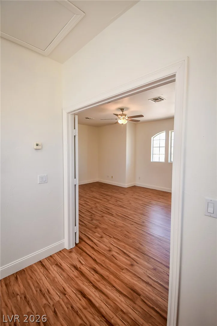 10243 Bright Harbor, Las Vegas, NV 89135
