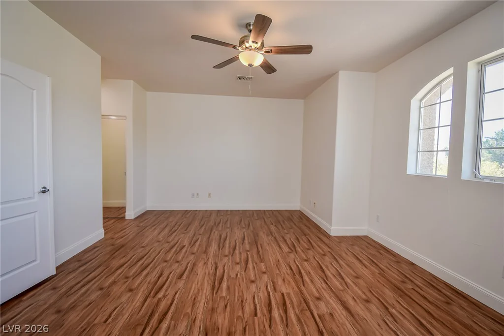 10243 Bright Harbor, Las Vegas, NV 89135