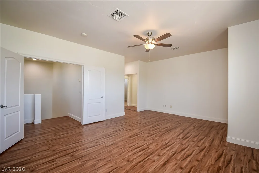 10243 Bright Harbor, Las Vegas, NV 89135