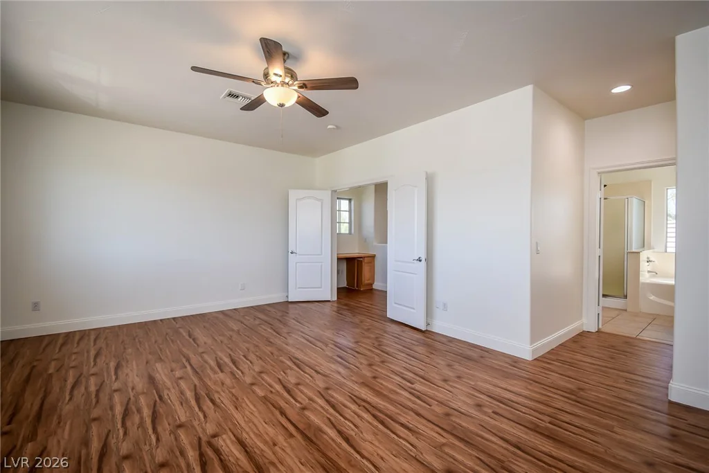 10243 Bright Harbor, Las Vegas, NV 89135