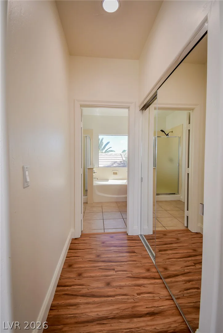 10243 Bright Harbor, Las Vegas, NV 89135