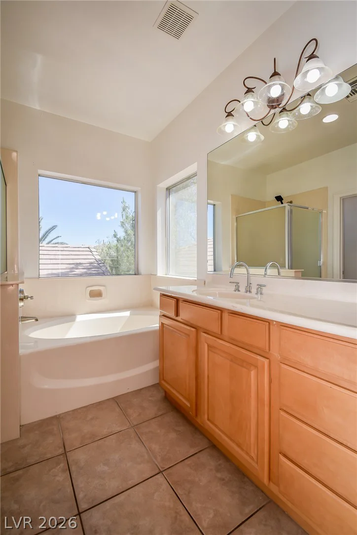 10243 Bright Harbor, Las Vegas, NV 89135