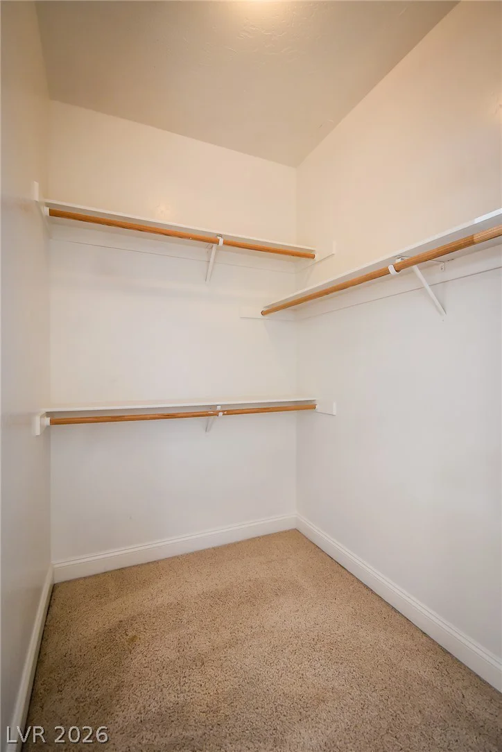 10243 Bright Harbor, Las Vegas, NV 89135