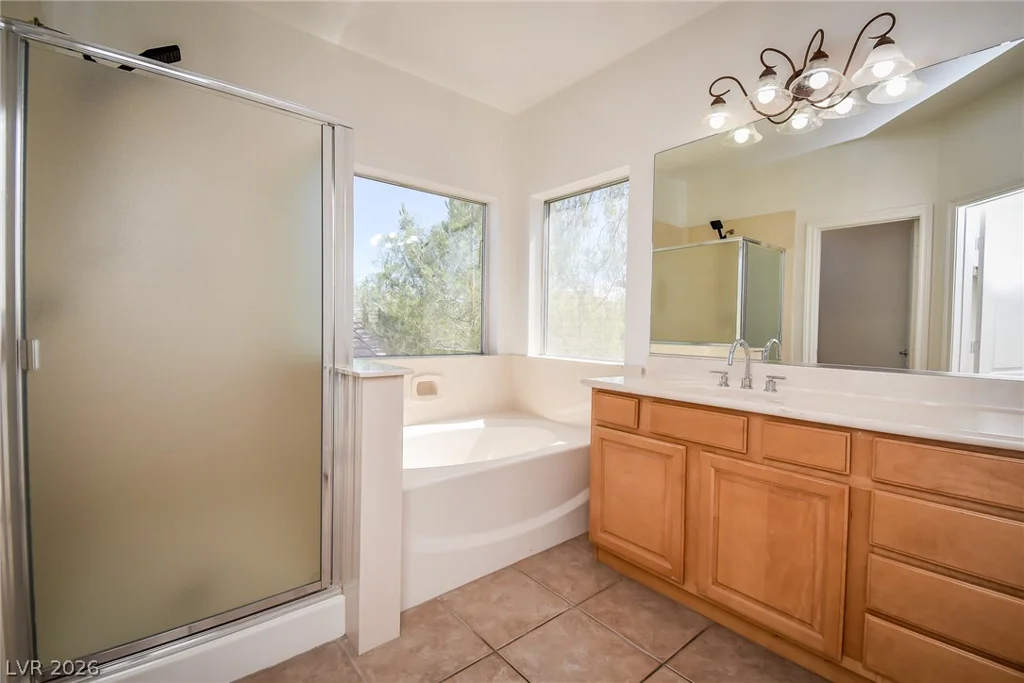 10243 Bright Harbor, Las Vegas, NV 89135