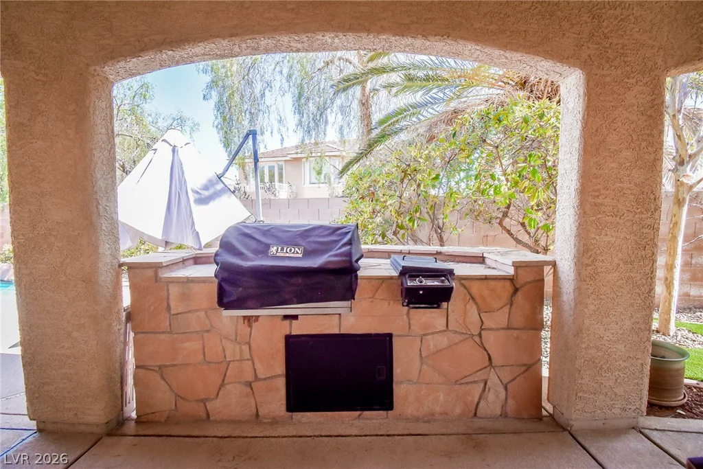 10243 Bright Harbor, Las Vegas, NV 89135