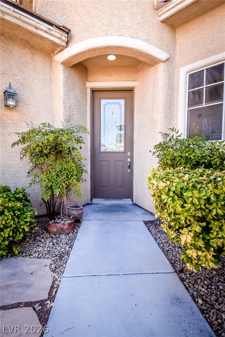 10243 Bright Harbor, Las Vegas, NV 89135