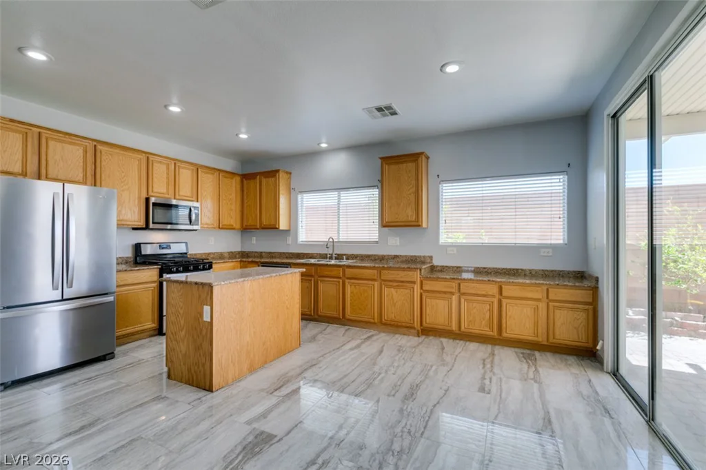 91 Lockheed, Las Vegas, NV 89183