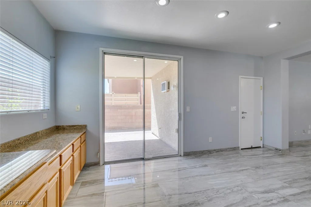 91 Lockheed, Las Vegas, NV 89183
