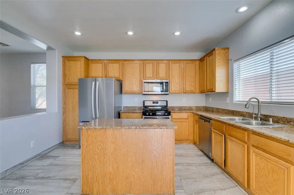 91 Lockheed, Las Vegas, NV 89183