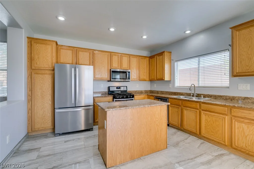 91 Lockheed, Las Vegas, NV 89183